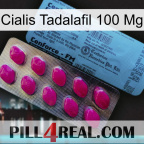 Cialis Tadalafil 100 Mg 35